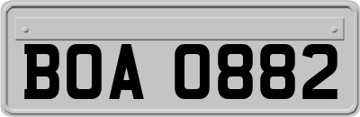 BOA0882
