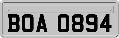 BOA0894