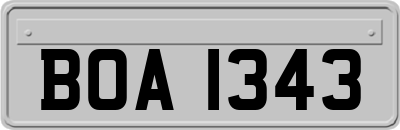 BOA1343