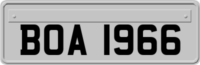 BOA1966