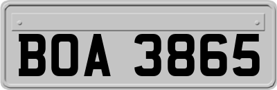 BOA3865