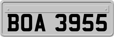 BOA3955