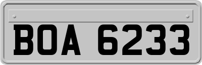 BOA6233