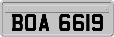 BOA6619