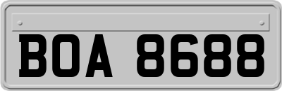 BOA8688