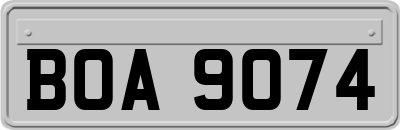 BOA9074