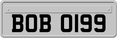 BOB0199