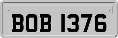 BOB1376