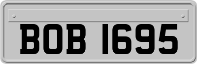 BOB1695