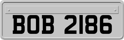 BOB2186