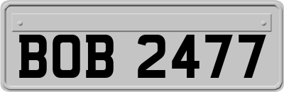 BOB2477