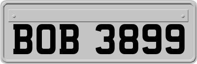 BOB3899