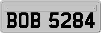 BOB5284
