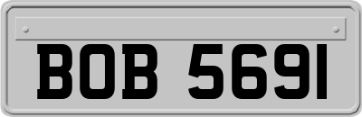 BOB5691