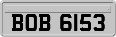 BOB6153