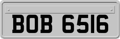 BOB6516