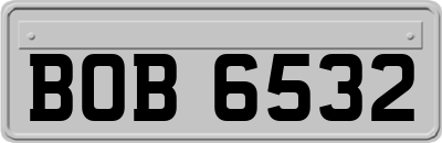 BOB6532