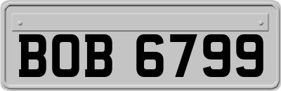 BOB6799