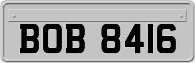 BOB8416