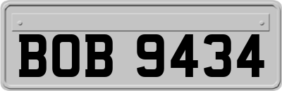BOB9434