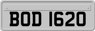 BOD1620