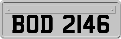 BOD2146