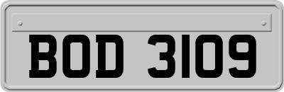 BOD3109
