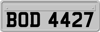 BOD4427