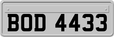 BOD4433