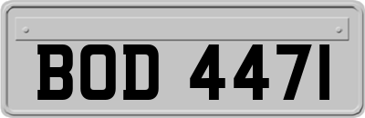 BOD4471
