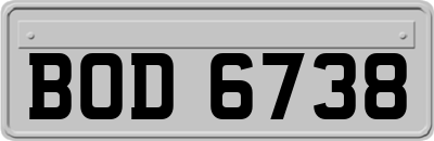 BOD6738