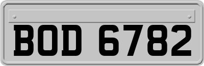 BOD6782