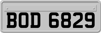 BOD6829