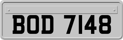 BOD7148