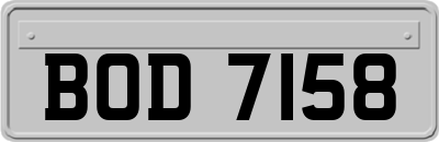 BOD7158