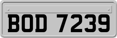 BOD7239