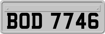 BOD7746