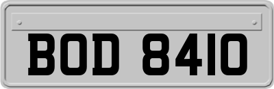 BOD8410