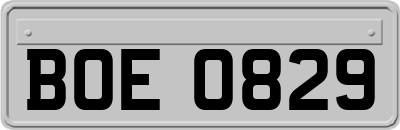 BOE0829