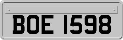 BOE1598