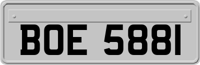 BOE5881
