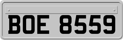 BOE8559