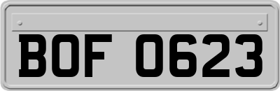 BOF0623