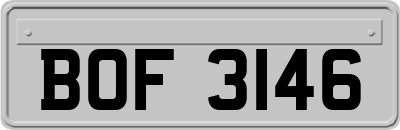 BOF3146
