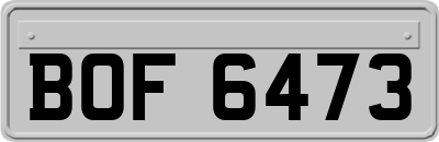 BOF6473
