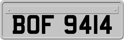 BOF9414