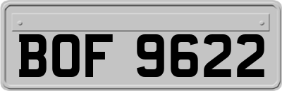 BOF9622