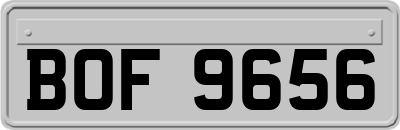 BOF9656
