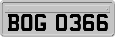 BOG0366