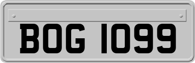 BOG1099